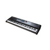 KURZWEIL SP7 – STAGE PIANO
