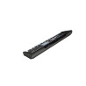 KURZWEIL SP7 – STAGE PIANO