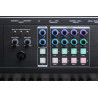 KURZWEIL SP7 – STAGE PIANO