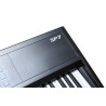 KURZWEIL SP7 – STAGE PIANO