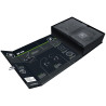 MACKIE MP 220 - MONITORY DOUSZNE