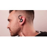 MACKIE MP 220 - MONITORY DOUSZNE