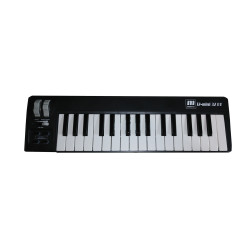 MIDITECH I2-MINI 32 BT -...
