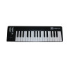 MIDITECH I2-MINI 32 BT - KLAWIATURA MIDI