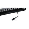 MIDITECH I2-MINI 32 BT - KLAWIATURA MIDI
