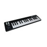MIDITECH I2-MINI 32 BT - KLAWIATURA MIDI
