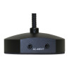 MXL AC-40 EXT - MIKROFON KONFERENCYJNY USB GOOSENECK