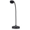 MXL AC-40 EXT - MIKROFON KONFERENCYJNY USB GOOSENECK