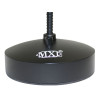 MXL AC-40 EXT - MIKROFON KONFERENCYJNY USB GOOSENECK