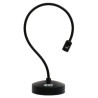 MXL AC-40 EXT - MIKROFON KONFERENCYJNY USB GOOSENECK