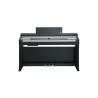 KURZWEIL CUP P1 BLACK – PIANINO CYFROWE