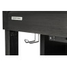 KURZWEIL CUP P1 BLACK – PIANINO CYFROWE