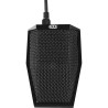 MXL AC-404 - MIKROFON KONFERENCYJNY USB