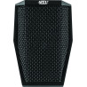 MXL AC-404 - MIKROFON KONFERENCYJNY USB