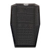 MXL AC-404 - MIKROFON KONFERENCYJNY USB