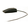 MXL AC-404 - MIKROFON KONFERENCYJNY USB