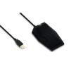 MXL AC-404 - MIKROFON KONFERENCYJNY USB