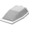 MXL AC-404 WHITE - MIKROFON KONFERENCYJNY USB