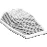 MXL AC-404 WHITE - MIKROFON KONFERENCYJNY USB