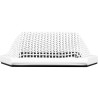 MXL AC-404 WHITE - MIKROFON KONFERENCYJNY USB