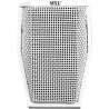 MXL AC-404 WHITE - MIKROFON KONFERENCYJNY USB