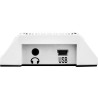MXL AC-404 WHITE - MIKROFON KONFERENCYJNY USB