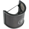MACKIE PF 100 - POP FILTR