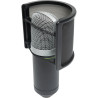 MACKIE PF 100 - POP FILTR