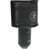 MACKIE PF 100 - POP FILTR