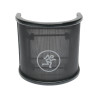 MACKIE PF 100 - POP FILTR