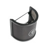 MACKIE PF 100 - POP FILTR