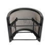 MACKIE PF 100 - POP FILTR