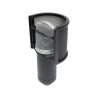 MACKIE PF 100 - POP FILTR