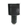 MACKIE PF 100 - POP FILTR