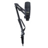MARANTZ POD PACK 1 - MIKROFON USB ORAZ UCHWYT
