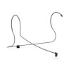 RODE LAVALIER HEADSET JUNIOR