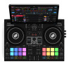 RELOOP BUDDY - KONTROLER DJ