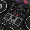 RELOOP BUDDY - KONTROLER DJ