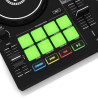 RELOOP BUDDY - KONTROLER DJ