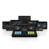 RELOOP BUDDY - KONTROLER DJ