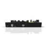 RELOOP BUDDY - KONTROLER DJ