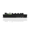 RELOOP BUDDY - KONTROLER DJ