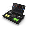 RELOOP BUDDY - KONTROLER DJ