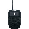 MXL AC-424 - MIKROFON KONFERENCYJNY USB