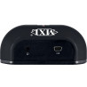 MXL AC-424 - MIKROFON KONFERENCYJNY USB