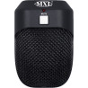 MXL AC-424 - MIKROFON KONFERENCYJNY USB