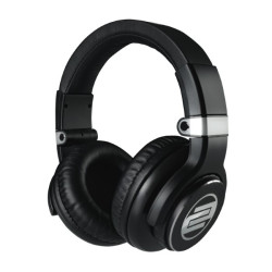 RELOOP RHP-15 - SŁUCHAWKI...
