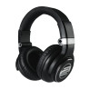 RELOOP RHP-15 - SŁUCHAWKI DJ-SKIE