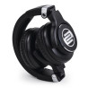 RELOOP RHP-15 - SŁUCHAWKI DJ-SKIE