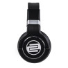 RELOOP RHP-15 - SŁUCHAWKI DJ-SKIE